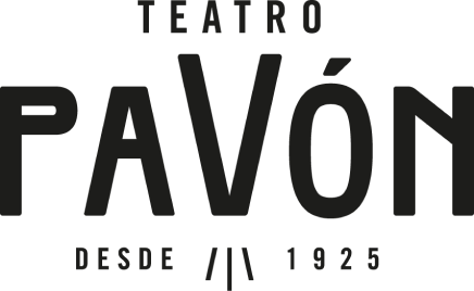 Teatro Pavon