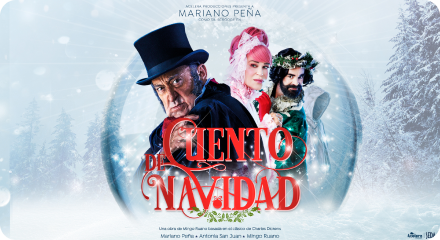 Cuento_de_Navidad.a0d77a54e4c3610bfeaa